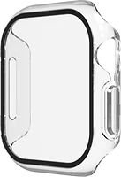 ZAGG InvisibleShield Glass Elite 360 for Apple Watch 40/41mm S10 - Clear