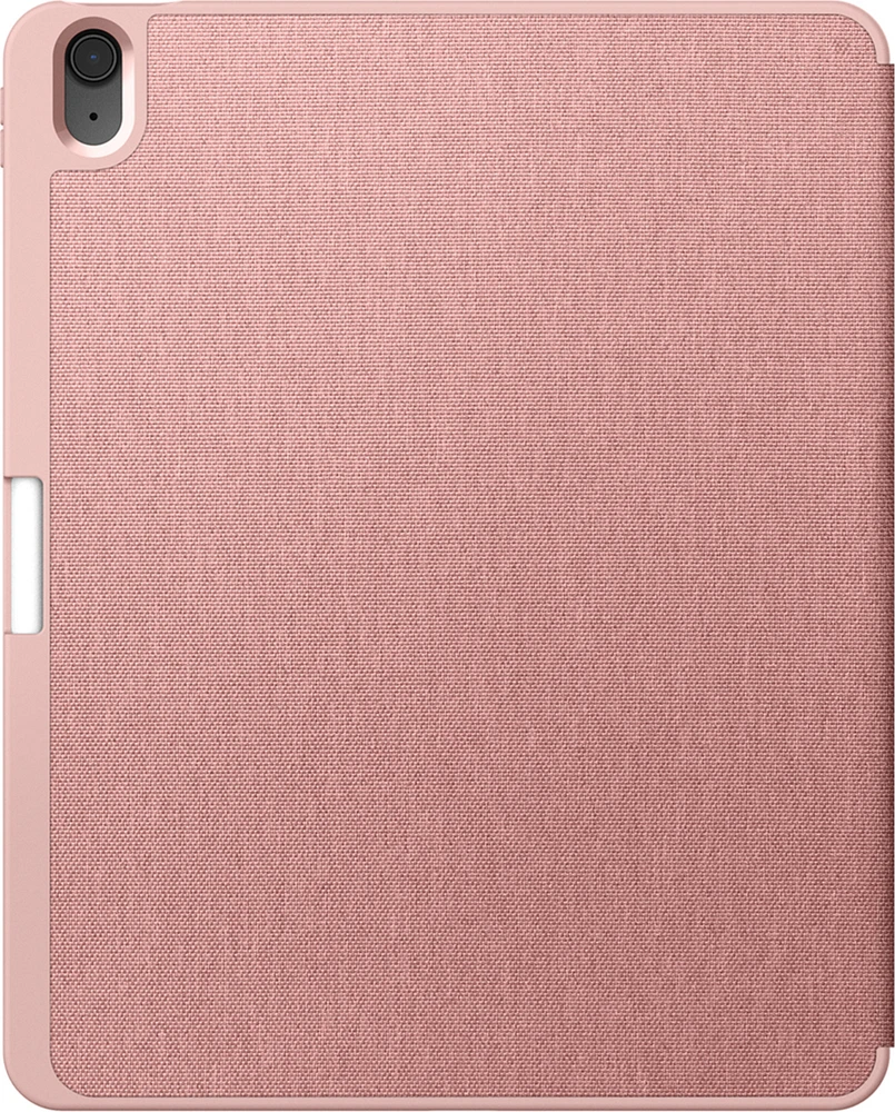 Spigen Urban Fit iPad Air po (2024