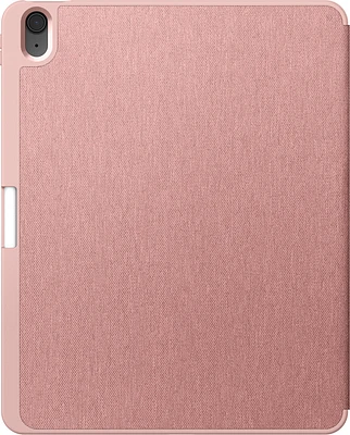 Spigen Urban Fit iPad Air po (2024