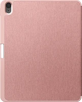 Spigen Urban Fit iPad Air po (2024