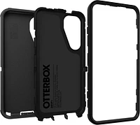 OtterBox - Defender Pro Case for Samsung Galaxy S25