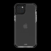 AXS PROShield Plus Apple iPhone 15 | Black