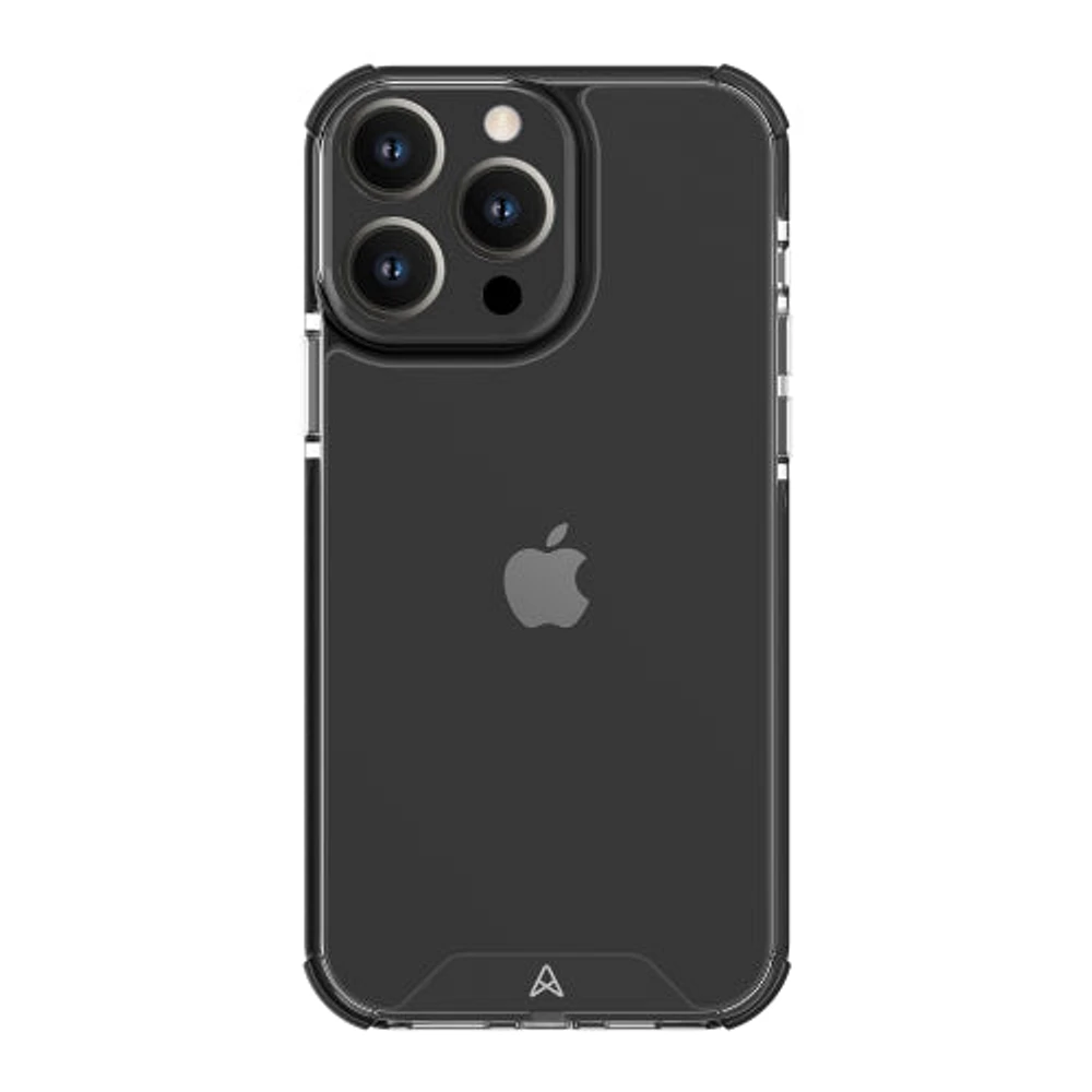 AXS PROShield Apple iPhone 13 Pro Max | Black