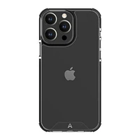 AXS PROShield Apple iPhone 13 Pro Max | Black