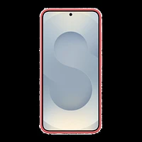 Samsung Galaxy S25 OEM Silicone Case