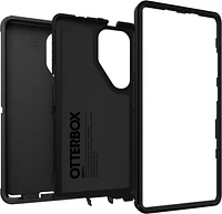OtterBox - Defender Pro Case for Samsung Galaxy S25 Ultra