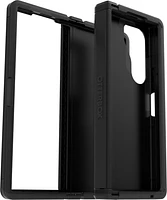 Samsung Galaxy Z Fold6 Otterbox Defender XT Series Case - Black