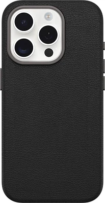 iPhone 16 Pro Max Otterbox Symmetry Cactus Leather w/MagSafe case