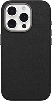 iPhone 16 Pro Max Otterbox Symmetry Cactus Leather w/MagSafe case