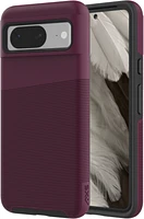 AXS PROTech Plus Google Pixel 8 | Sangria