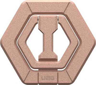 Urban Armor Gear Uag - Magnetic Ring Stand - Nude