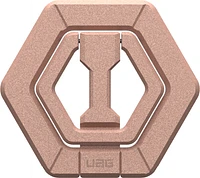 Urban Armor Gear Uag - Magnetic Ring Stand - Nude