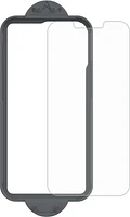 AXS ARMORGlass Pro Apple iPhone 14 Max/13 Pro Max