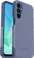 OtterBox - Commuter Lite Case for Samsung Galaxy A16 5G - Denver Dusk