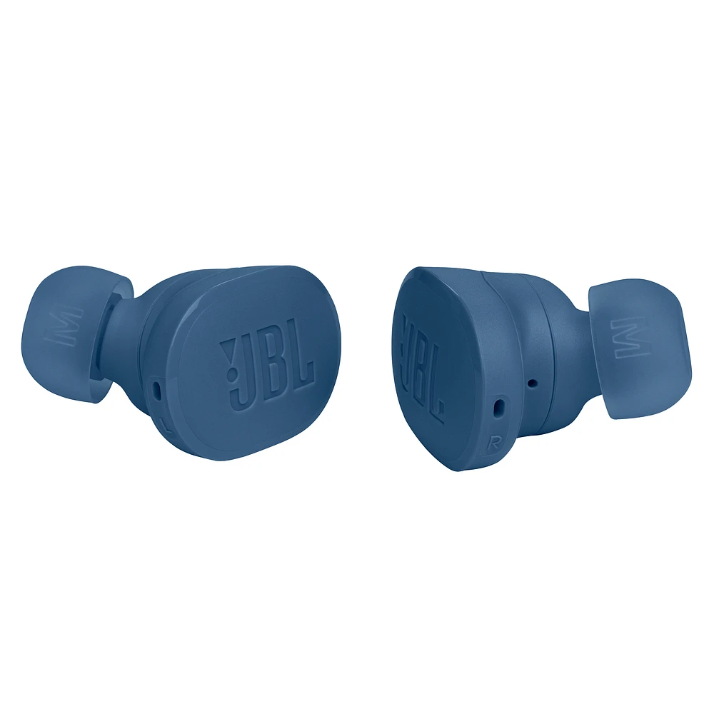 JBL Tune Buds