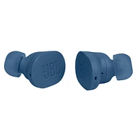 JBL Tune Buds