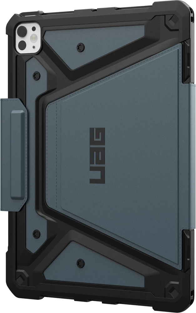 Urban Armor Gear (UAG) - Metropolis SE Case for Apple iPad Pro 11 (2024