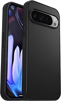 OtterBox - Symmetry Case for Google Pixel 9 Pro XL - Black