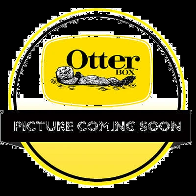 Otterbox - Commuter Lite Case For Motorola Moto G Play 2023  - Black