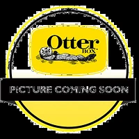 Otterbox - Commuter Lite Case For Motorola Moto G Play 2023  - Black