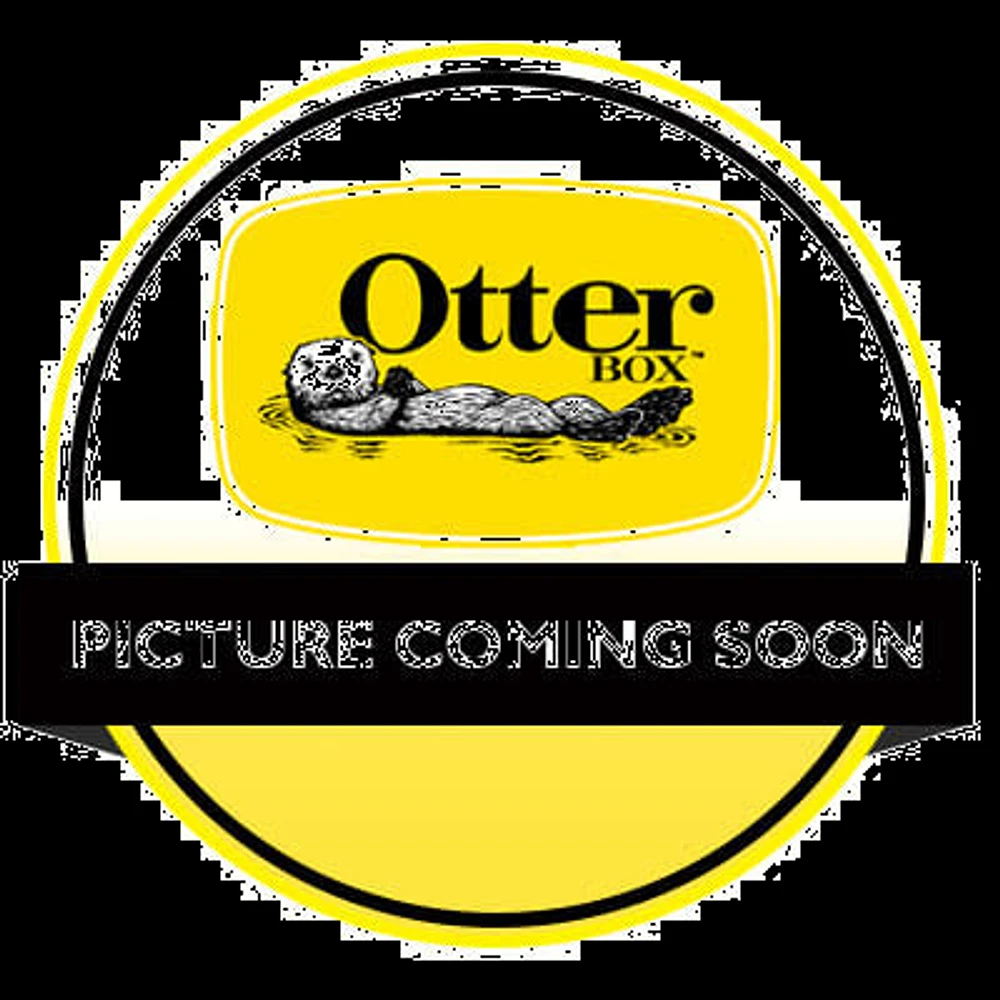 Otterbox - Commuter Lite Case For Motorola Moto G Play 2023  - Black