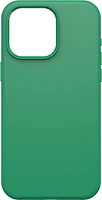 OtterBox 7794040 Étui de Protection Symmetry MagSafe Green Juice pour iPhone 15 Pro Max