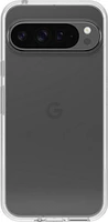 Google Pixel 9 Pro XL Otterbox Symmetry Clear Series Case - Clear