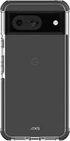 AXS - PROShield Plus Case for Google Pixel 8 - Black