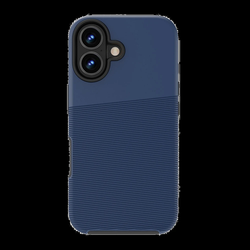 AXS PROTech Plus Apple iPhone 16 | Astral Blue