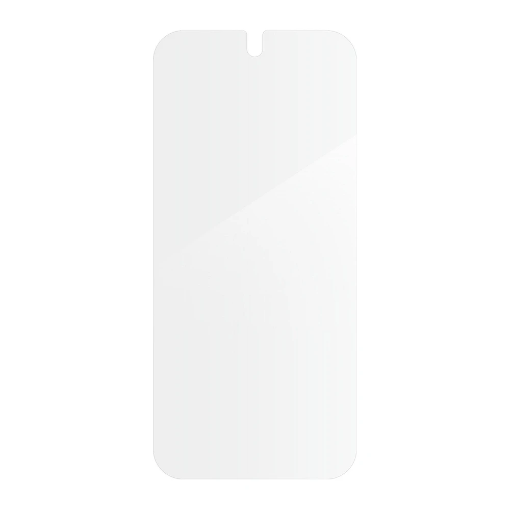 Protecteur d’écran Glass Elite de ZAGG InvisibleShield pour Google Pixel 9/9 Pro