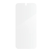 Protecteur d’écran Glass Elite de ZAGG InvisibleShield pour Google Pixel 9/9 Pro