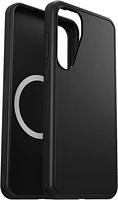 SYMMETRY MAGNETS ANTERO  BLACK