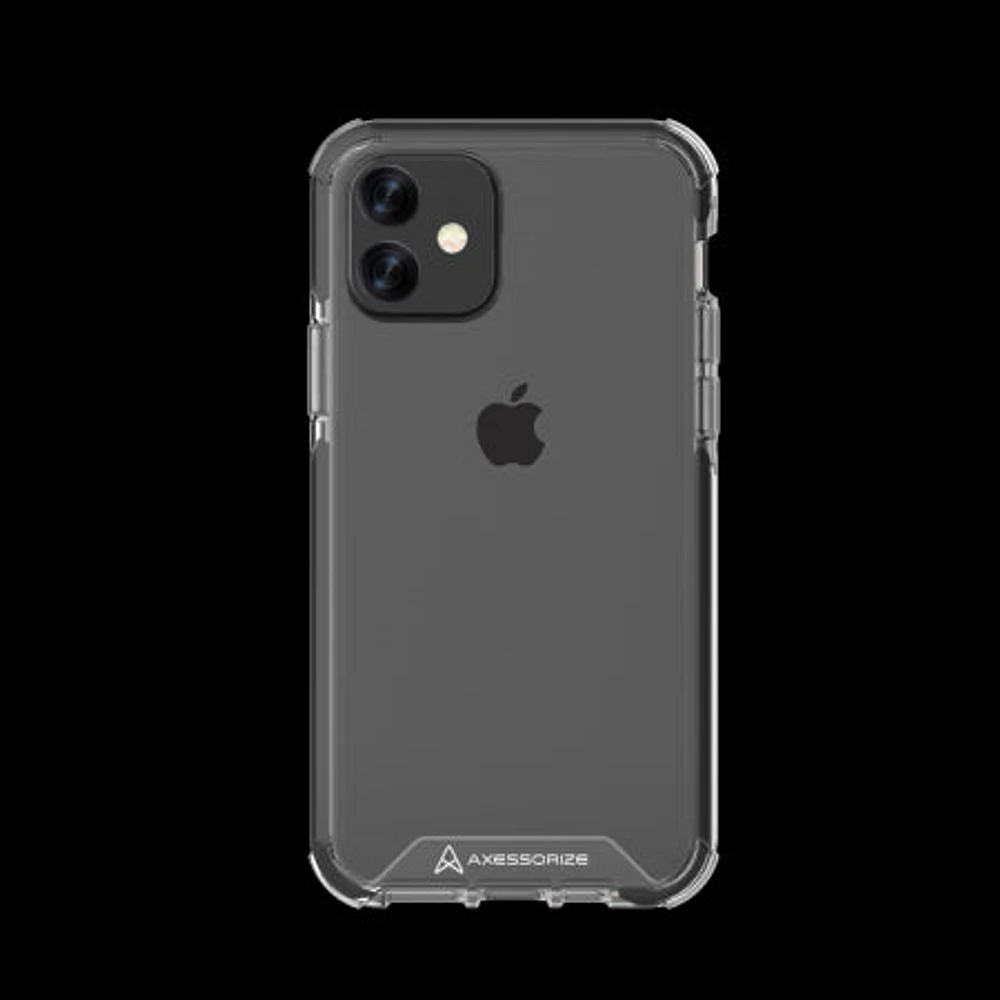 AXS - PROShield Case for Apple iPhone 11 / XR - Black