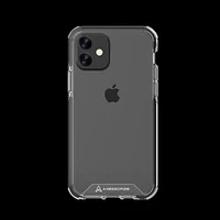 AXS - PROShield Case for Apple iPhone 11 / XR - Black
