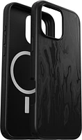 tui de la série Symmetry Graphics d'OtterBox avec MagSafe pour iPhone 16 Pro Max