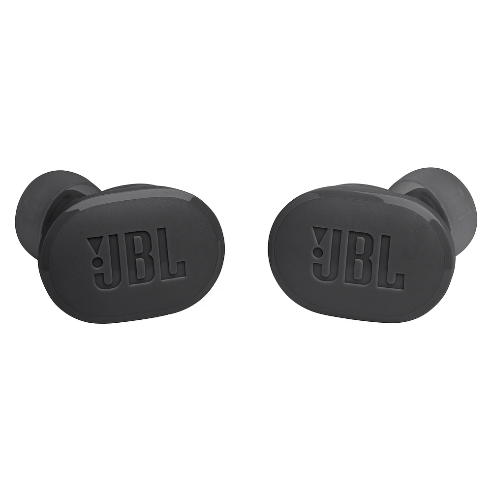 Jbl - Tune Buds True Wireless In Ear Noise Cancelling Bluetooth Headphones