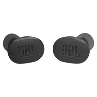 Jbl - Tune Buds True Wireless In Ear Noise Cancelling Bluetooth Headphones