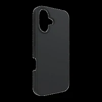 iPhone 16 ZAGG Graphene Manhattan Snap Case