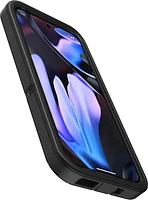 Google Pixel 9 Pro XL Otterbox Defender Series Case - Black