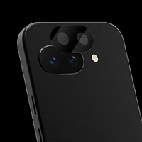 Blu Element BELPPX9A Protecteur D'objectif à Couverture Complète pour Google Pixel 9a