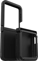 Otterbox - Defender Xt Case For Samsung Galaxy Z Flip5  - Black