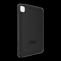 OtterBox - Defender Case for Apple iPad Pro 11 (2024) - Black