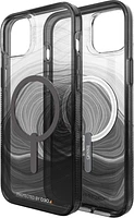GEAR4 - iPhone 14 Plus Gear4 D3O Milan Snap Case