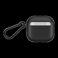 Airpods 4 Case-Mate Tough Case