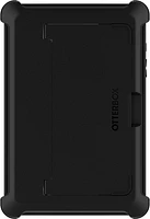 Otterbox - Defender Case For Samsung Galaxy Tab A9 Plus - Black