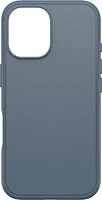 iPhone 16 Otterbox Symmetry w/ MagSafe Series Case - Blue - Bluetiful