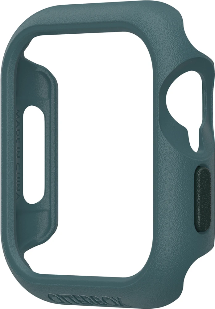 Apple Watch 41mm Otterbox Watch Bumper - Green - Sagebrush