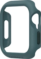 Apple Watch 41mm Otterbox Watch Bumper - Green - Sagebrush