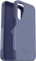 OtterBox - Commuter Lite Case for Samsung Galaxy A16 5G - Denver Dusk