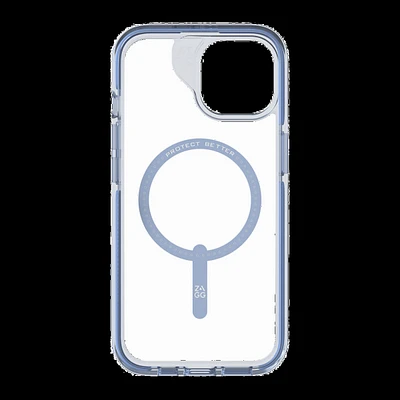 tui Santa Cruz Snap ZAGG (GEAR4) – iPhone 15/14/13